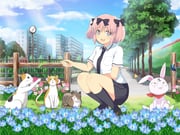 Post 11106790