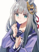 Post 12165396