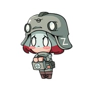 Post 11955241