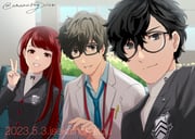 Post 11687061
