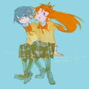 Post 9019651