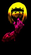 Post 9243005