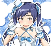 Post 12188062