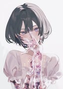 Post 10842919