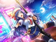 Post 10527278