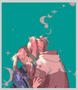 Post 9571250