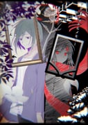Post 9676955