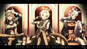 Post 12316084