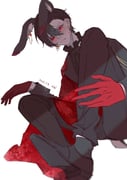 Post 11708076