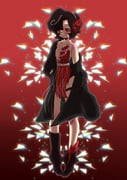 Post 10436333