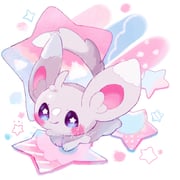 Post 12282351