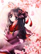 Post 710863
