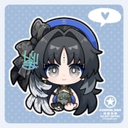 Post 11821574