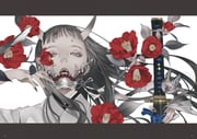 Post 12265123