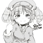 Post 10129985