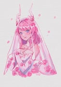 Post 11406846