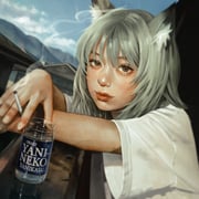 Post 12280195