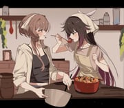 Post 11912161