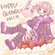 Post 10660659