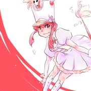 Post 11147539
