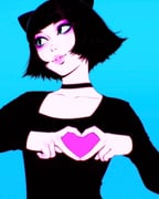 Post 12294682