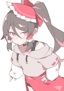 Post 12044343