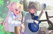 Post 12177457