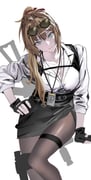 Post 11906508