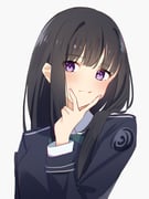 Post 6304807