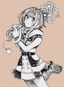 Post 10432295