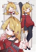 Post 9289102