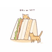 Post 11537750