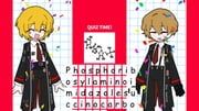 Post 7533120