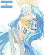 Post 11760392