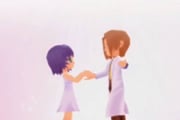 Post 6078816