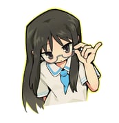 Post 12233687