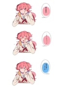 Post 10836039