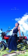 Post 12006564