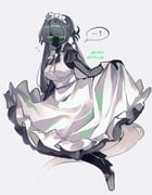 Post 12142944