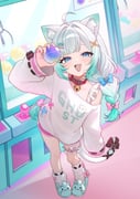Post 12247188