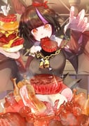 Post 11810592