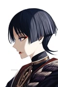 Post 12324459