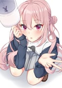 Post 10282243