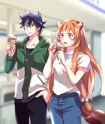 Post 12308024