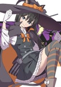 Post 10197052