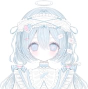 Post 11591271