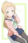Post 8761602