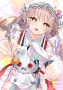 Post 11157205