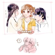 Post 11770779