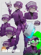 Post 8713438